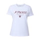 thumbnail image 1 of Playera Casual Mujer K-swiss Libia, 1 of 3
