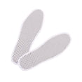 thumbnail image 2 of Para Invierno, Calentador De Pies, Plantilla Lavable Para Mujeres Y Hombres, Zapatos, Botas, Deportes Al Aire Libre, Senderismo, Pesca, Esquí, Camping Yuarrent HA044853-03, 2 of 6