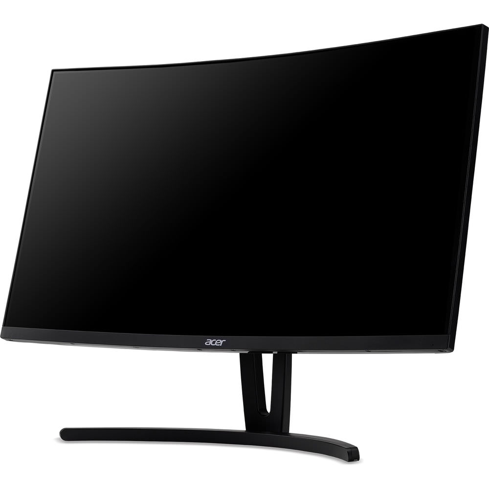 Acer ED273 Abidpx 27" Curved LCD Monitor - image 4 of 5