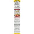 thumbnail image 4 of (Pack of 6), Kentucky Kernel Sweet Yellow Cornbread Mix, 10 oz, 4 of 5