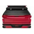 thumbnail image 6 of Extang 60421 Express Tool Box Tonno Tonneau Cover Fits 19 1500 Fits select: 2019-2021 RAM 1500, 6 of 6