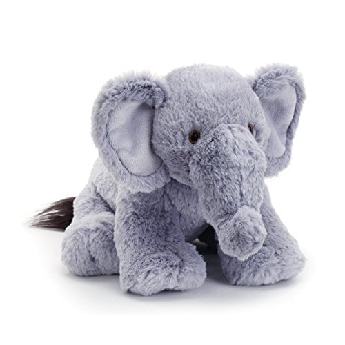 nat and jules elephant