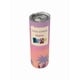 thumbnail image 1 of Termo 590 ml Junio TINK, 1 of 5