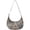 Tower (6)-new1_2, variant on Eiffel Tower Crescent Crossbody Bag for Women Moon Shoulder Bag for Shopping Hiking Cycling Gym