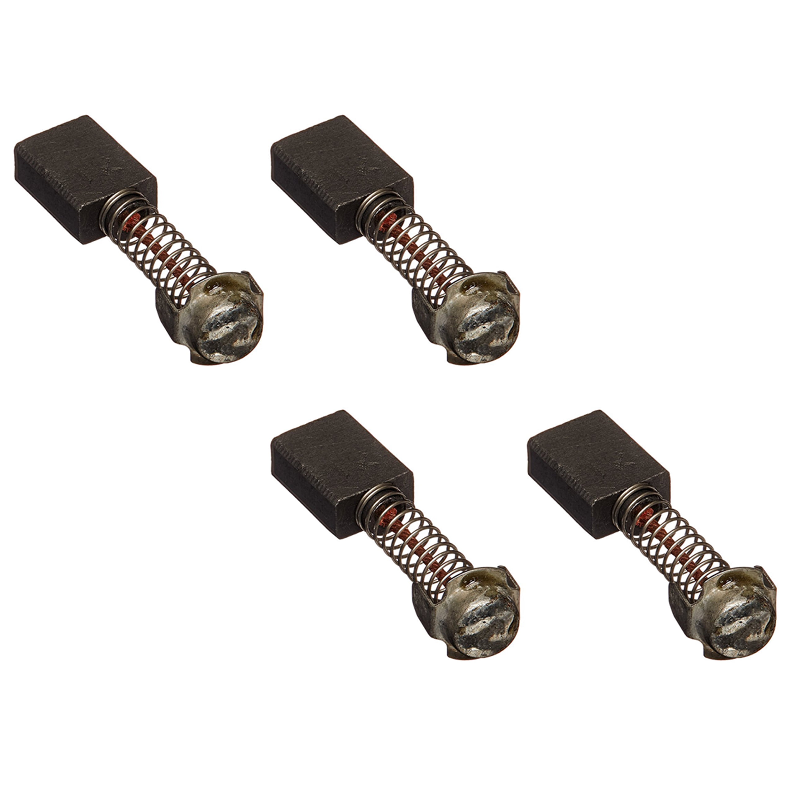 Image of Metabo H 55SC on Walmart