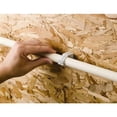 thumbnail image 3 of Nvent Caddy EZ-Riser Superklip Tube And Pipe Clamp 389008, 3 of 6