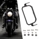 thumbnail image 4 of Protector De Pantalla De Motocicleta Protector Impermeable Para R1250GS Cola  Protector de pantalla, 4 of 8