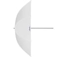 thumbnail image 2 of Profoto Umbrella Shallow Translucent Medium (105cm/41") 100976, 2 of 2