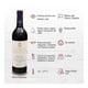 thumbnail image 4 of Vino Tinto Alion ribera del duero 750 ml, 4 of 4