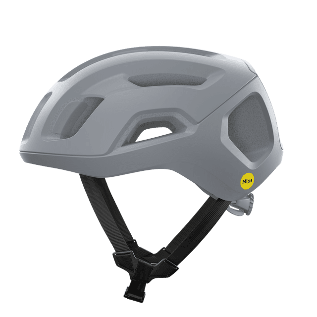 POC Casque Ventral Air Mips