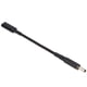 thumbnail image 5 of Adaptador USB C, Pequeño Adaptador de Punta USB C Portable para la Computeradora Portátil para Portátiles, 5 of 7