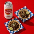 thumbnail image 5 of Cerveza clara Carta Blanca 6 pack 355 ml c/u, 5 of 5