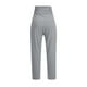 thumbnail image 4 of ShomPort Women's Maternity Pants Loose Comfy High Waist Straight Leg Maternity Sweatpants Fall Casual Maternity Joggers, 4 of 9