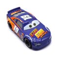 thumbnail image 2 of Coche de juguete Shygey Cars 2 3 Speed Racer Diecast a escala 1:55 para niños, 2 of 5