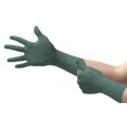 thumbnail image 2 of Microflex DFK60 8 x L Dura Flock- X-Large- 50 Gloves per box, 2 of 3