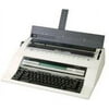 AE-740 Electronic Typewriter