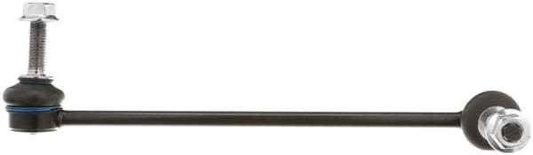 Delphi Suspension Stabilizer Bar Link P/N:Tc8252 Fits select: 2016-2020 BUICK ENVISION