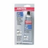 High Performance RTV Silicone Gasket Maker, 70 mL Tube, Blue, Sold As 1 Tube