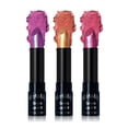 thumbnail image 2 of Set de pintalabios COOL STORY Metallic Glitter Shimmering Colors, 2 of 5