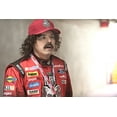 thumbnail image 3 of Logan Lucky  [BLU-RAY] With DVD, UV/HD Digital Copy, 2 Pack, Digital Copy, 3 of 5