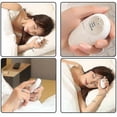 thumbnail image 5 of Sleep Helper Sleep Aid Hand Holding Fast Sleep Instrument Head Relaxation Massage Microcurrent, 5 of 5
