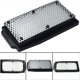 thumbnail image 3 of Motorcycle Part Air Filter Motorcycle For SUZUKI GW250 Inazuma 250 2012- GSX-R250 GSXR250 L3 2013, 3 of 5