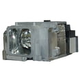 thumbnail image 1 of Lutema Platinum Bulb for Epson PowerLite 1776W Projector (Lamp with Housing), 1 of 5
