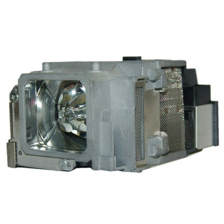 Original Osram Projector Lamp Replacement with Housing for Epson EB-1770 price history on PriceWatchPro