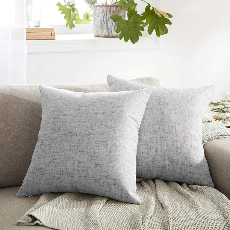 Outdoor farmhouse pillows cheap