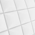 thumbnail image 4 of Amdohai Panneau en Mousse Acoustique, Cale en Mousse Insonorisée, Studio, KTV, Mur, 4 of 8