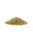 thumbnail image 4 of Bob's Red Mill, Vegi Soup Mix, 28 oz, 4 of 7