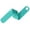 Y2-Green, variant on Meat Defroster Thawing Belt Silicone Fast Safe Frozen Meat Thawing Fixator for Kitchen Sink Works for Beef Pork Chicken Fish Fruits Vegetables,Green