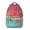 Greenish-blue-31, variant on Outer Space School Backpack - Lightweight & Waterproof with Organized Storage, Rocket & Alien Design for Teens & Commuters