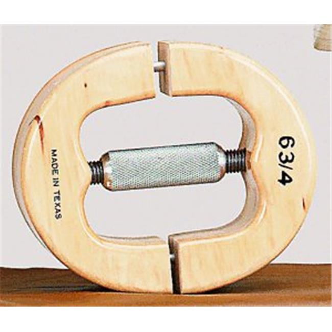 hat stretcher canada