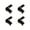 Black-1A Home Decor, variant on JJV 4 Pcs Soft Silicone Table Corner Protectors with Strong Residue Free Adhesive L Shape T Shape Round Shape for Proofing Furniture Edge Bumper Black