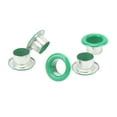 thumbnail image 2 of Clothes Eyelets Kit,500 Sets Grommet Kit Eyelet Kit Grommet Set Masterfully Created, 2 of 5