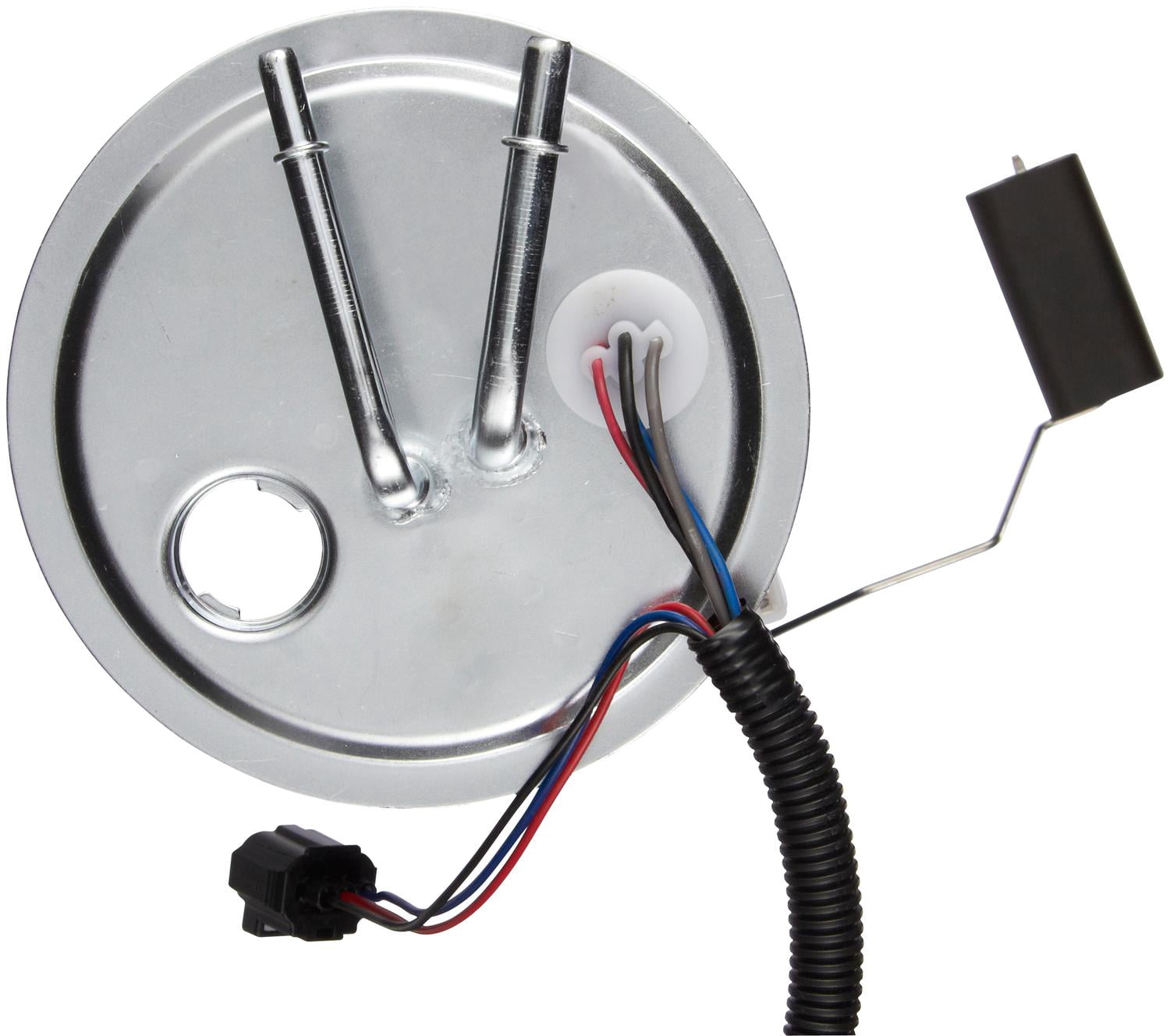 Spectra Premium SP2083H Fuel Pump and Sender Assembly