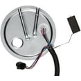 thumbnail image 5 of Spectra Premium SP2083H Fuel Pump and Sender Assembly, 5 of 5