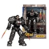 Image thumbnail_image