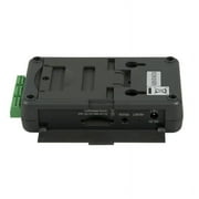 Three-Channel Current Data Logger PCE-CR 10