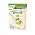 thumbnail image 3 of Simply Nature Hearts of Palm Gluten Free Pasta 2-Pack Variety, 3 of 9