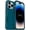 Blue, variant on OtterBox iPhone 14 Pro Commuter Series Case Apple iPhone 14 Pro