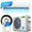 12000 BTU/115V, variant on Waykar 22 SEER2 1-Zone 12,000 BTU 230V Ductless Energy Star Mini Split Air Conditioner with Heat Pump Cools Up to 750 sq. ft.