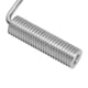 thumbnail image 1 of Herramienta de rodillo laminado, rodillo de burbujas Rodillo de laminación de aleación de aluminio Rodillo de burbujas de laminación Tecnología de vanguardia, 1 of 8