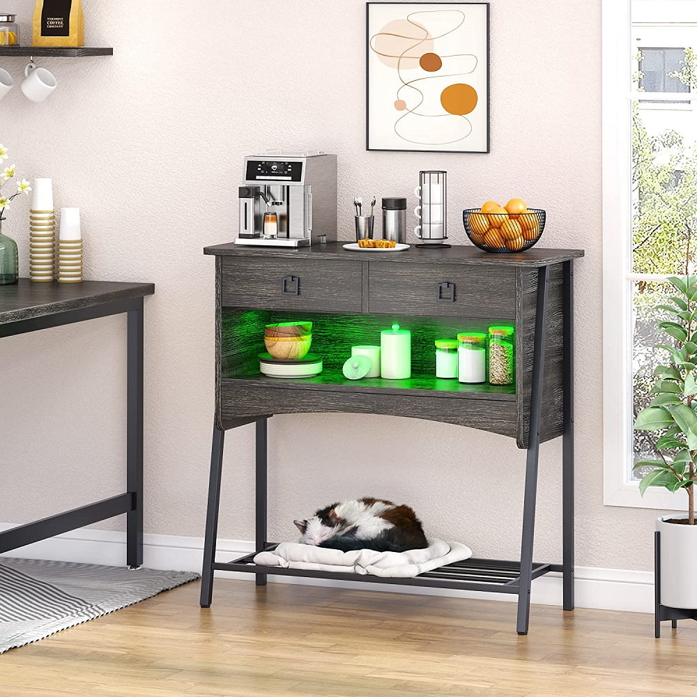 Console table best sale deals