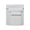 3 Thin, variant on ANXPTIME Sturdy Laundry Wash Bag Keep Clothes Safe In Machine Nordic Styles