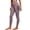 Purple, variant on Women's High Waisted Yoga Leggings with Pockets Butt Lifting Workout Pants Squat Proof Running Leggings