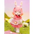 thumbnail image 1 of Caja ciega de la temporada 2 de Bonnie, serie Sweetheart Party, Obtisu1, figura de anime BJD a escala 1/12, caja misteriosa, figura de acción, juguete de regalo, 1 of 5