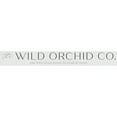 Wild Orchid Floral Designs Wildflower Casket Piece