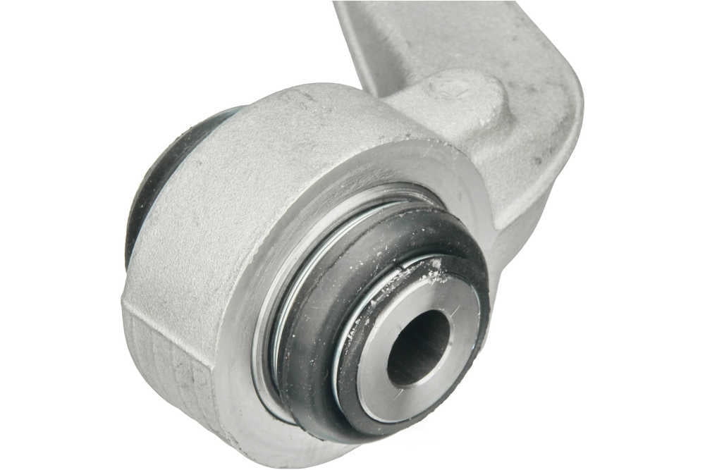 URO Parts URO-011615 Suspension Control Arm and Ball Joint Assembly